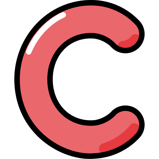 Письмо c бесплатно иконка