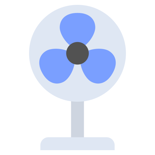 ventilator kostenlos Icon ventilator kostenlos Icon