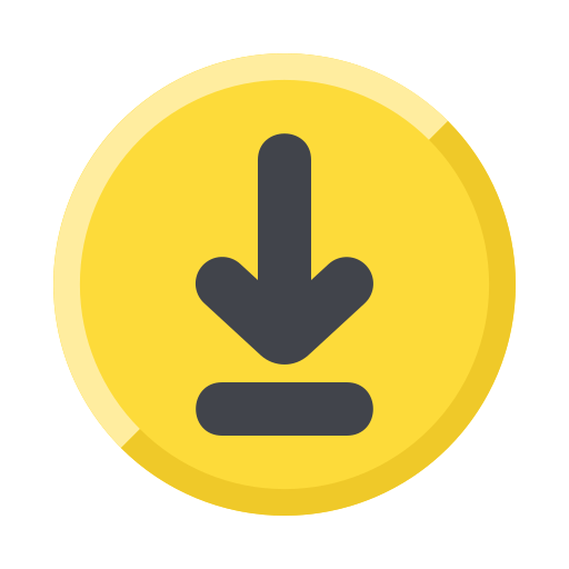 Download free icon