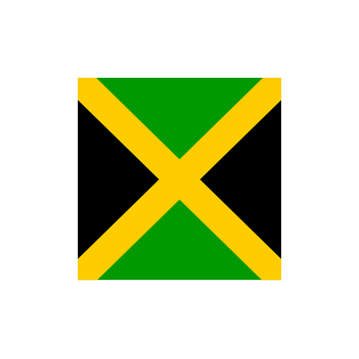 jamaica icono gratis