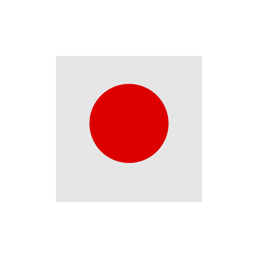 japon Icône gratuit japon Icône gratuit