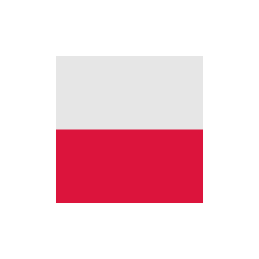 pologne Icône gratuit pologne Icône gratuit