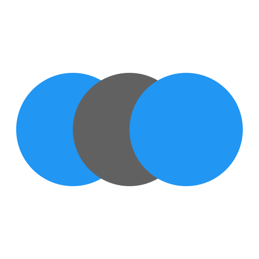 Slow motion free icon