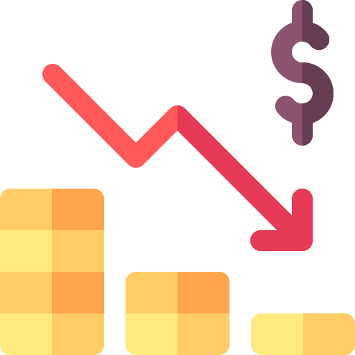 Money free icon Money free icon