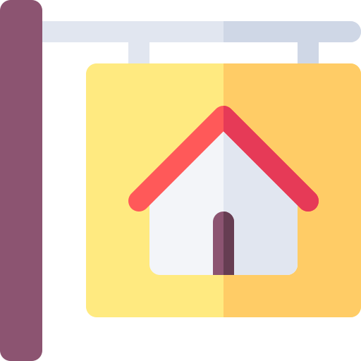 À vendre Icône gratuit À vendre Icône gratuit