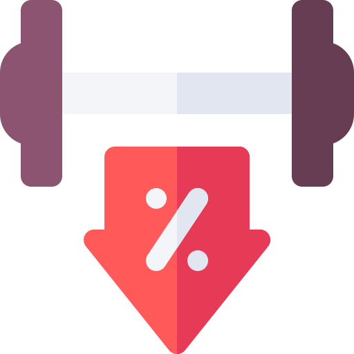mwst kostenlos Icon