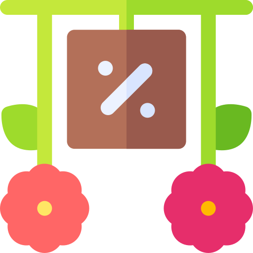 판매 무료 아이콘