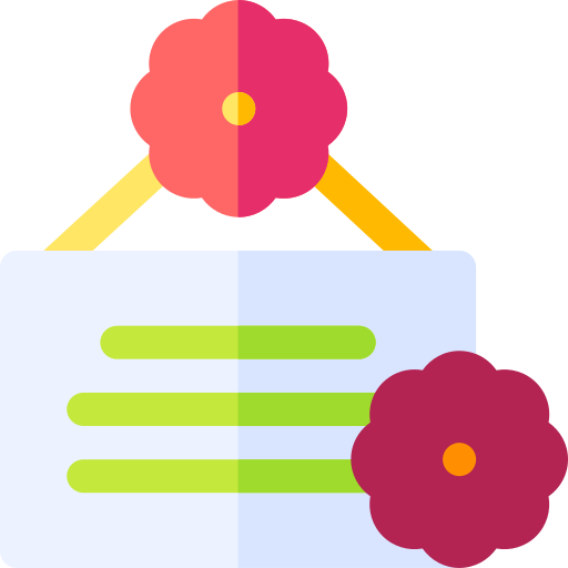 verkauf kostenlos Icon