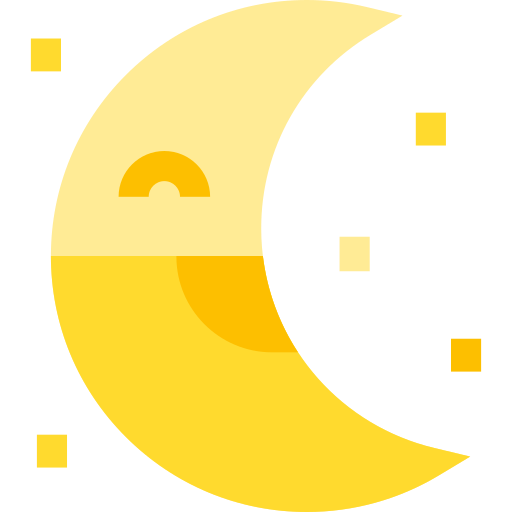 mond kostenlos Icon mond kostenlos Icon