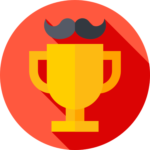 Трофей бесплатно иконка Трофей бесплатно иконка