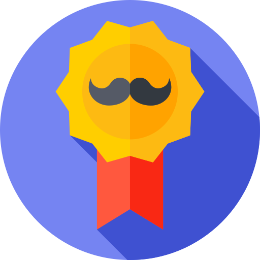 Значок бесплатно иконка Значок бесплатно иконка