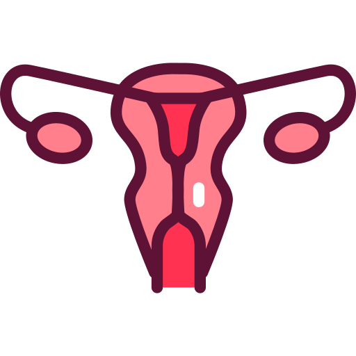 Gynecology Free Icon