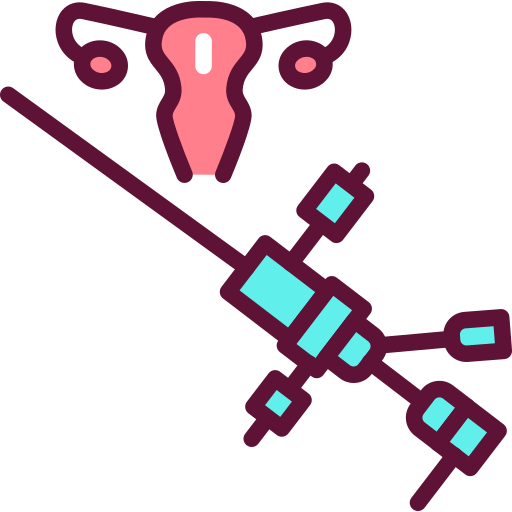gynécologie Icône gratuit gynécologie Icône gratuit