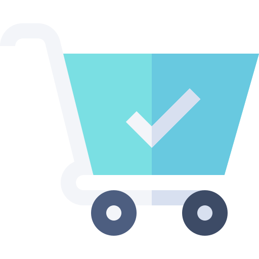 verificar icono gratis