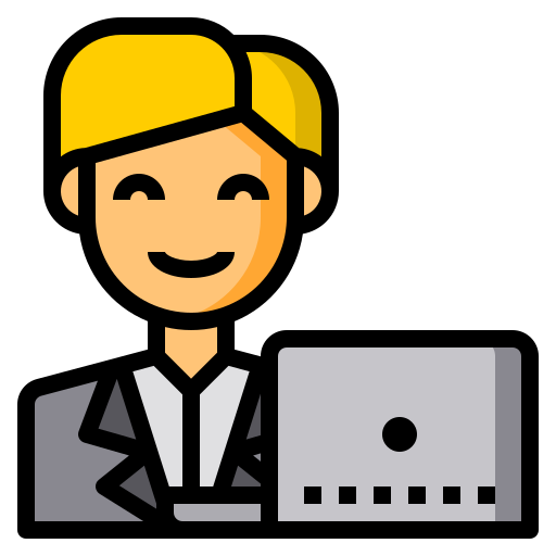 masculino icono gratis