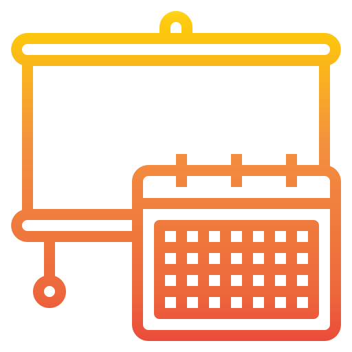 angebot kostenlos Icon