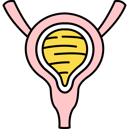 menschliches organ kostenlos Icon menschliches organ kostenlos Icon