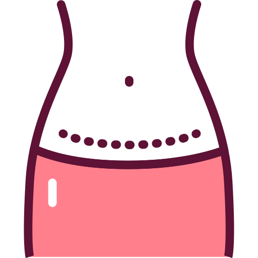 femme Icône gratuit femme Icône gratuit