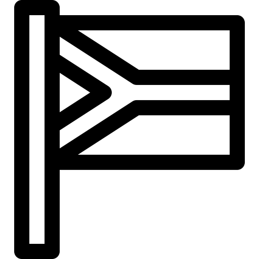 afrique du sud Icône gratuit afrique du sud Icône gratuit