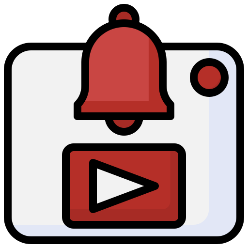 youtube icono gratis