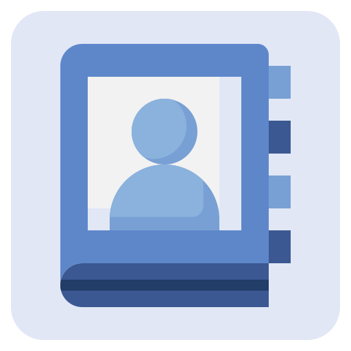 콘택트 렌즈 무료 아이콘 콘택트 렌즈 무료 아이콘