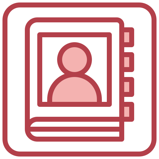 kontakte kostenlos Icon kontakte kostenlos Icon