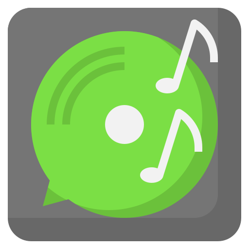 음악 무료 아이콘