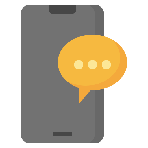 телефон бесплатно иконка