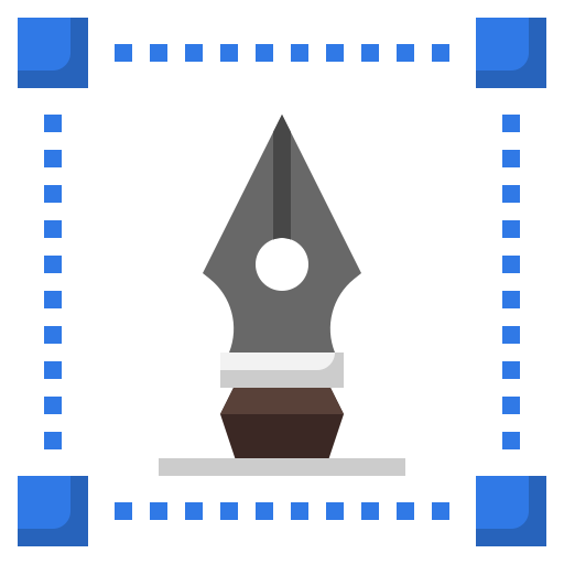 vektorgrafik kostenlos Icon vektorgrafik kostenlos Icon