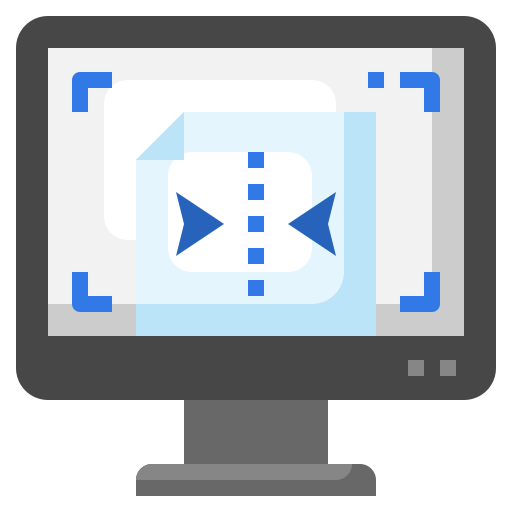 Editing free icon Editing free icon