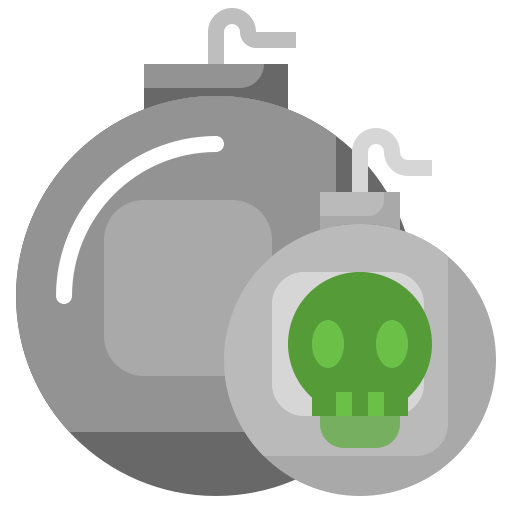 bombe kostenlos Icon bombe kostenlos Icon