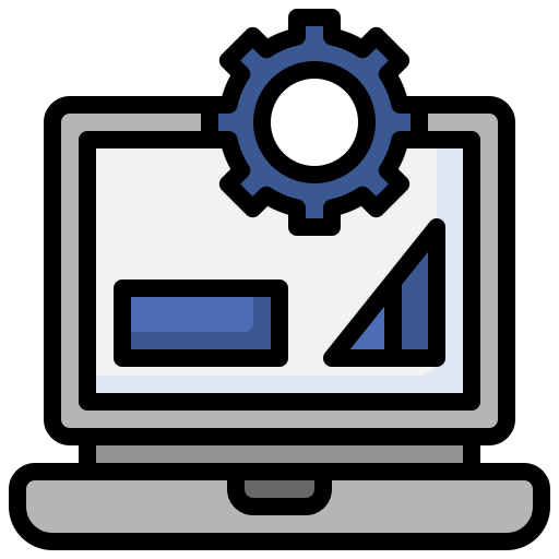 seo kostenlos Icon seo kostenlos Icon