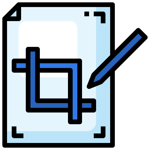 ernte kostenlos Icon