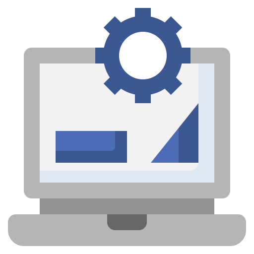 seo kostenlos Icon seo kostenlos Icon