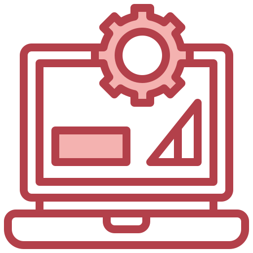 seo kostenlos Icon seo kostenlos Icon