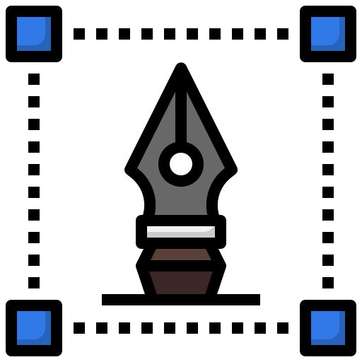 vektorgrafik kostenlos Icon