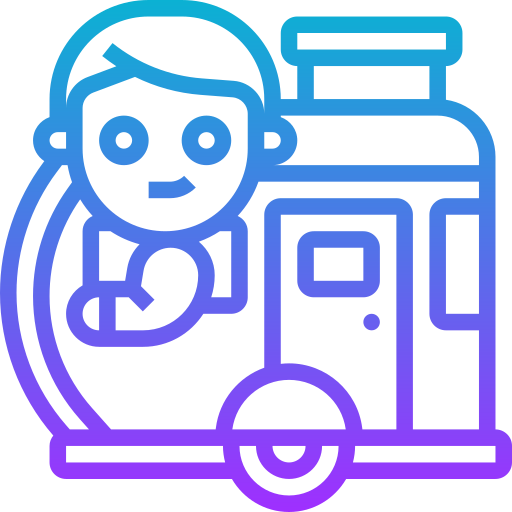 wohnwagen kostenlos Icon wohnwagen kostenlos Icon