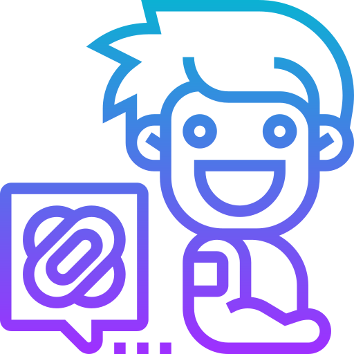 Plaster free icon Plaster free icon