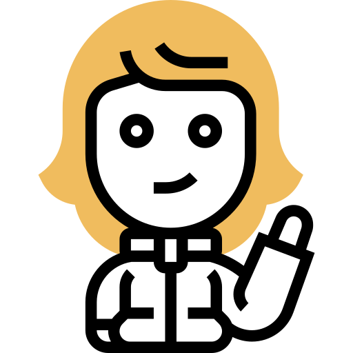 senderismo icono gratis