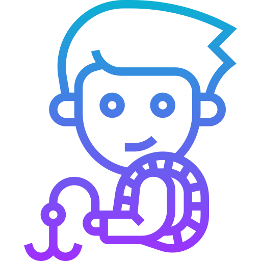corde Icône gratuit corde Icône gratuit