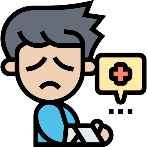 verband kostenlos Icon verband kostenlos Icon