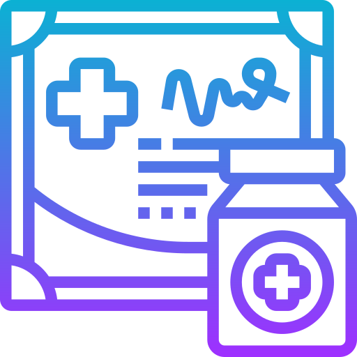 Certificate free icon Certificate free icon