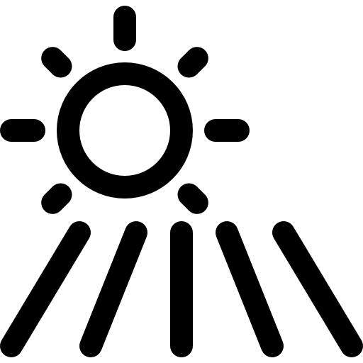 Поле бесплатно иконка