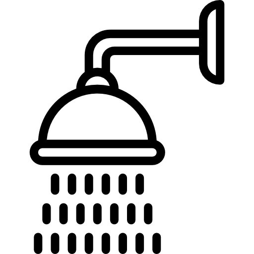 Chuveiro - cones de mveis e casa grtis