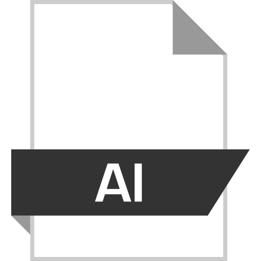 AI free icon