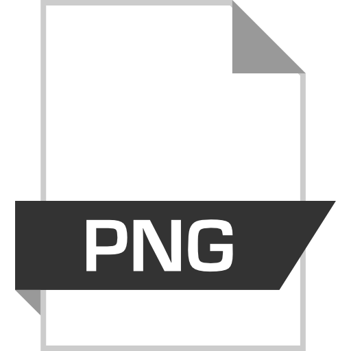 Png free icon Png free icon