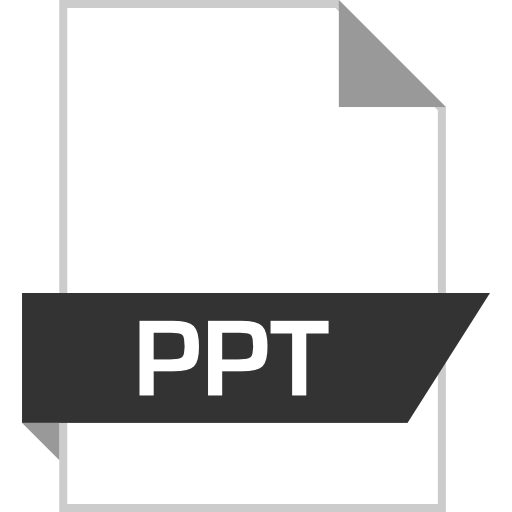 ppt kostenlos Icon ppt kostenlos Icon