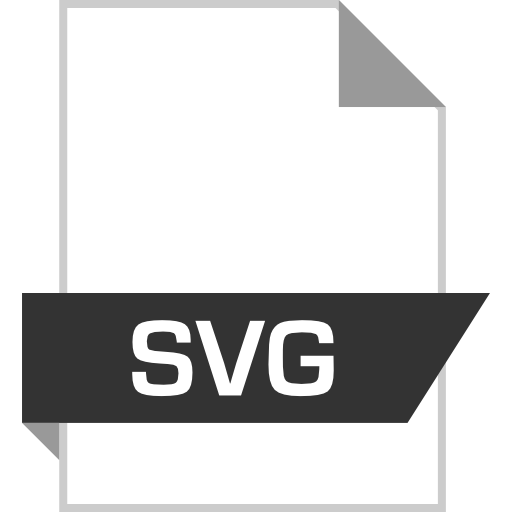 svg icono gratis