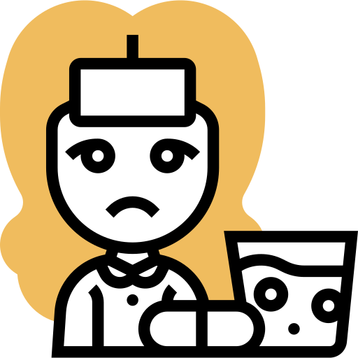 Capsule free icon Capsule free icon