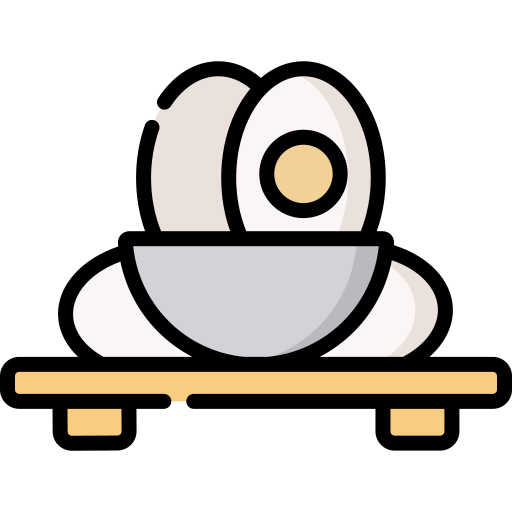 tee ei kostenlos Icon tee ei kostenlos Icon